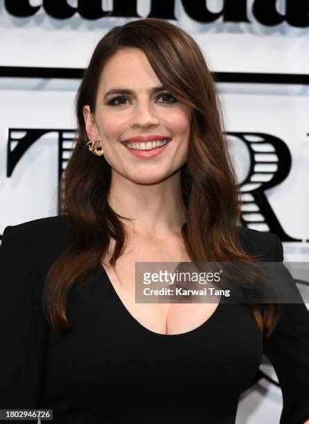 hayley atwell bikini pics|5,014 Hayley Atwell Photos Stock Photos and High。